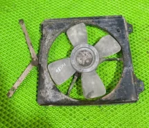 ���������� ��������� Toyota Camry V10 1991-1996 �/� Toyota 8859033010 8859033010 ����