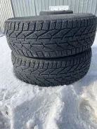 Kormoran SUV Snow. ������, ��� �����, �/�, ����� 15 % ����