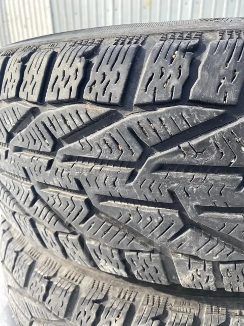 Kormoran SUV Snow. ������, ��� �����, �/�, ����� 15 % ����