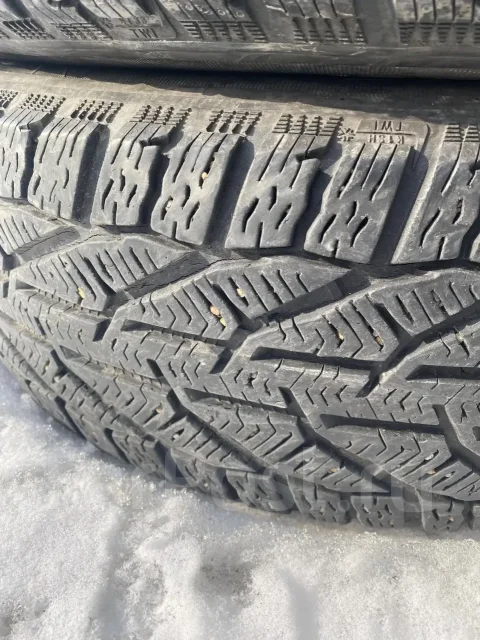 Kormoran SUV Snow. ������, ��� �����, �/�, ����� 15 % ����