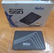 SSD 2,5 �����. 512���, ��������� SATA ����