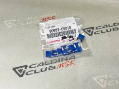 �������������� 15A Toyota 90982-09010 90982-09010 ����