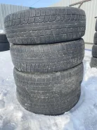Triangle TR777. ������, ��� �����, �/�, ����� 50 % ����