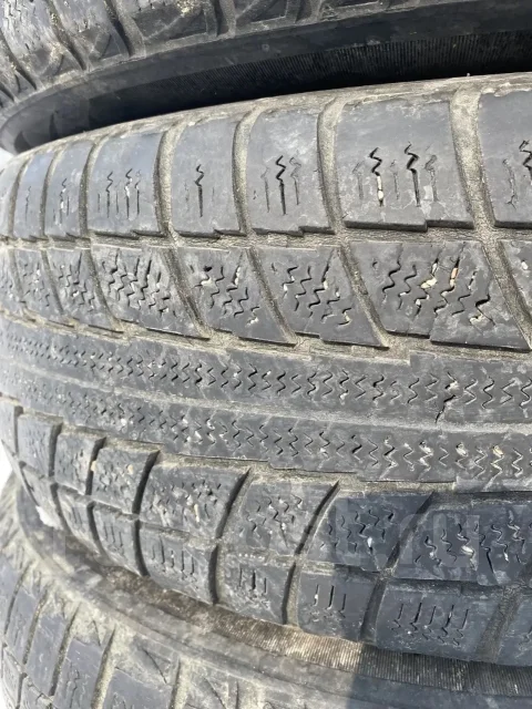 Triangle TR777. ������, ��� �����, �/�, ����� 50 % ����
