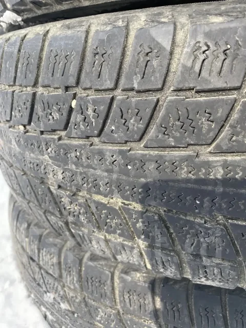 Triangle TR777. ������, ��� �����, �/�, ����� 50 % ����