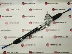 ������� ����� Toyota Land Cruiser Prado 120 ����� ���� RKS 44200-35061 ����
