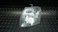 ������� �������� ����� �� Mazda Demio (2 ������) D267-51-07XB ����