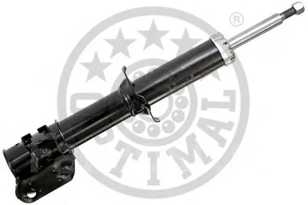 ����������� ����� ��� Optimal A-3910GL A-3910GL ����