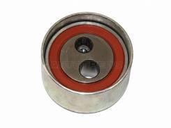 ����� ����� ��� Daihatsu Mira Cocoa 09-14 / Move 95-00 NTN NEP50-017B-1 NEP50017B1 ����