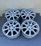 Dunlop Dufact. 6.0x15", 5x114.3, ET53, �� 72,1���. ����