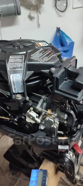 Solar 350. 2010 ���, ����� 3,5��., ��������� ���������, 15��.�., ������ ����