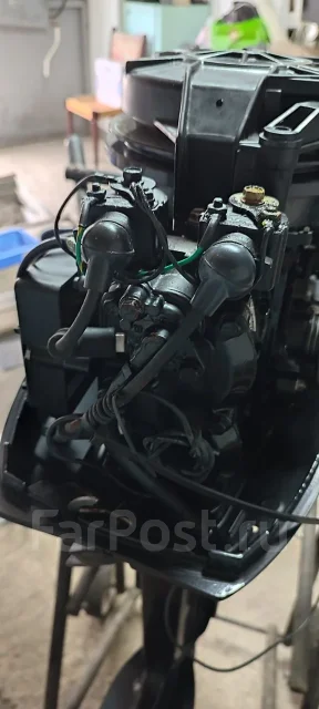 Solar 350. 2010 ���, ����� 3,5��., ��������� ���������, 15��.�., ������ ����
