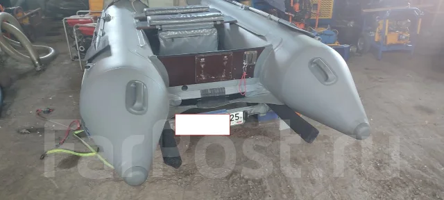 Solar 350. 2010 ���, ����� 3,5��., ��������� ���������, 15��.�., ������ ����