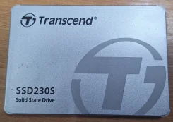 SSD 2,5 �����. 512���, ��������� SATA ����