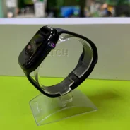 Apple Watch Series 10. GPS, NFC ����
