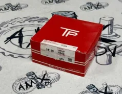 ������ ��������� FD42 3,0*2,0*4,0 STD 34120 TP Nissan UD 34120 ����