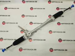 ������� ����� Toyota Prius ZVW5# (����� ����) 45510-47160 ����
