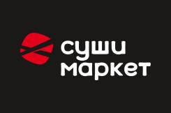 ������������ �����������. ��� "����-������". ����� ����� ������ 202 ����