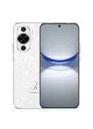 Huawei Nova 12s. �/�, 256 ��, �����, 3G, 4G LTE, 5G, NFC, ������� ������� ����