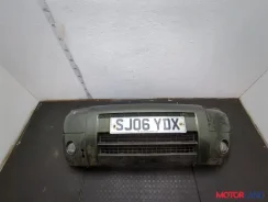 ������ Citroen Berlingo 2002-2008 20986823, �������� 7401W8 ����