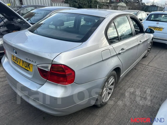 ������� BMW 3 E90, E91, E92, E93 2005-2012 21202858 12417796892 ����