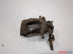 ������� Opel Astra H 2004-2010 20987106, ����� ������ 93179158 ����