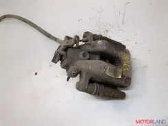 ������� Citroen C4 2004-2010 20988917, ����� ������ 4401N6 ����