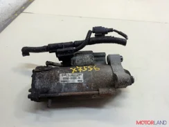 ������� Ford Mondeo 4 2007-2015 20987761 6G9N11000FA ����