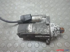 ������� Volkswagen Passat 6 2005-2010 20982256 02M911023N ����