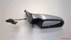 ������� ������� Opel Astra H 2004-2010 20987757, ������ 6428911 ����