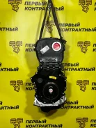 ����� ��������� Volkswagen 1.8� CDA 06J100038H ����