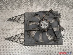 ���������� ��������� Skoda Fabia 2007-2014 20986061 6Q0959455N ����