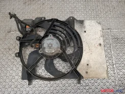 ���������� ��������� Citroen C3 picasso 2009-2017 20986078 1253Q0 ����