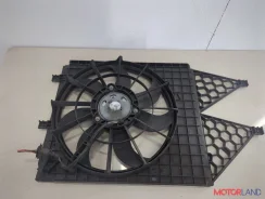 ���������� ��������� Skoda Rapid 2012-2020 20986108 6R0121207A ����