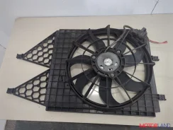 ���������� ��������� Skoda Rapid 2012-2020 20986127 6R0959455E ����