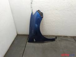 ����� Dacia Sandero 2013-2020 20977332, ������ �������� 631000142R ����