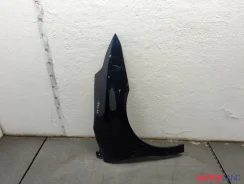 ����� Citroen C4 2004-2010 20985033, ������ �������� 7841S2 ����