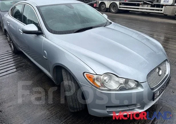 ��������� Jaguar XF 2007-2015 21161792 C2Z3415 ����
