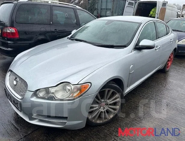 ��������� Jaguar XF 2007-2015 21161792 C2Z3415 ����