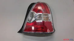 ������ (������) Hyundai Accent 2006-2011 20987843, ������ 924021E220 ����