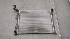 �������� ���������� ��������� Kia Ceed 2007-2012 20974662 253101H000 ����