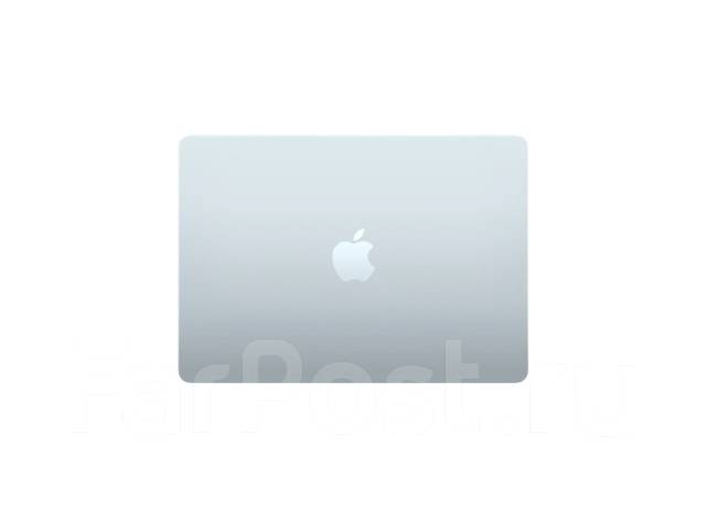 Apple MacBook Air 15 2026. 15", 3����, ��� 24 ��, ���� 1 024���, WiFi: 1, Bluetooth: 1. ��� ����� �� ������������ ����
