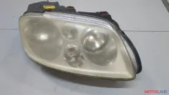 ���� (��������) Volkswagen Touran 2003-2006 20976399, ������ 1T0941006D ����