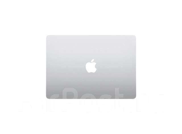 Apple MacBook Air 15 2026. 15", 3����, ��� 24 ��, ���� 1 024���, WiFi: 1, Bluetooth: 1. ��� ����� �� ������������ ����