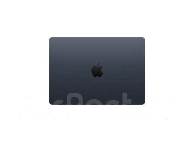 Apple MacBook Air 15 2026. 15", 3����, ��� 24 ��, ���� 1 024���, WiFi: 1, Bluetooth: 1. ��� ����� �� ������������ ����