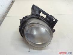���� (��������) Nissan Juke 2010-2019 20982920, ������ 260101KL0A ����