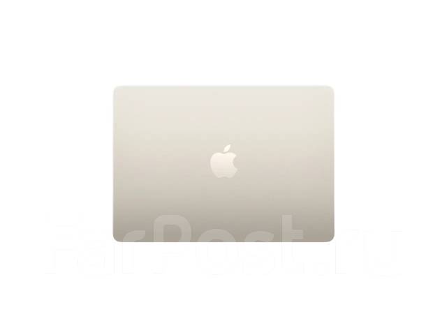 Apple MacBook Air 15 2026. 15", 3����, ��� 24 ��, ���� 1 024���, WiFi: 1, Bluetooth: 1. ��� ����� �� ������������ ����