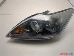 ���� (��������) Ford Focus 2 2008-2011 20986888, ����� 1754447 ����