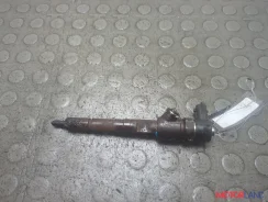 �������� ��������� Suzuki Swift 2003-2011 20982116 15710M86J00 ����