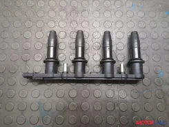 ������� ��������� Opel Vectra C 2002-2008 20984413 1208021 ����